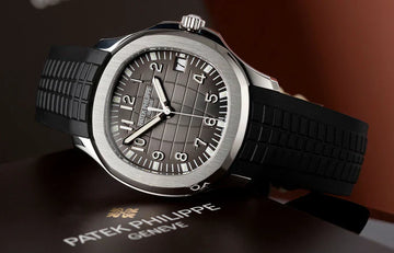 Patek Philippe’s Entry-Level Timepieces