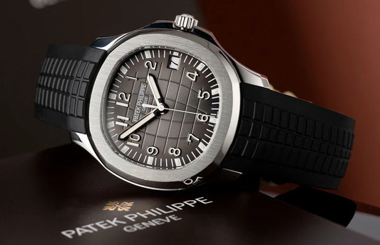 Patek Philippe’s Entry-Level Timepieces