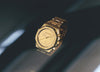 Audemars Piguet Royal Oak Selfwinding Chronograph 1017 ALYX 9SM