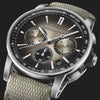 Audemars Piguet Code 11.59 by Audemars Piguet Selfwinding Chronograph