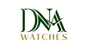 DNA Watches