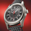 Patek Philippe Calatrava