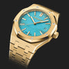 Audemars Piguet Royal Oak Selfwinding