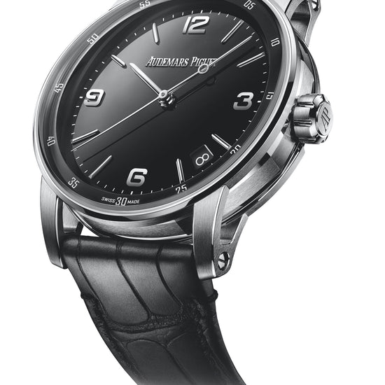 CODE 11.59 by Audemars Piguet Selfwinding