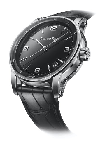 CODE 11.59 by Audemars Piguet Selfwinding