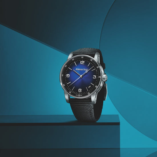 Audemars Piguet Code 11.59 by Audemars Piguet Selfwinding