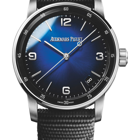 Audemars Piguet Code 11.59 by Audemars Piguet Selfwinding