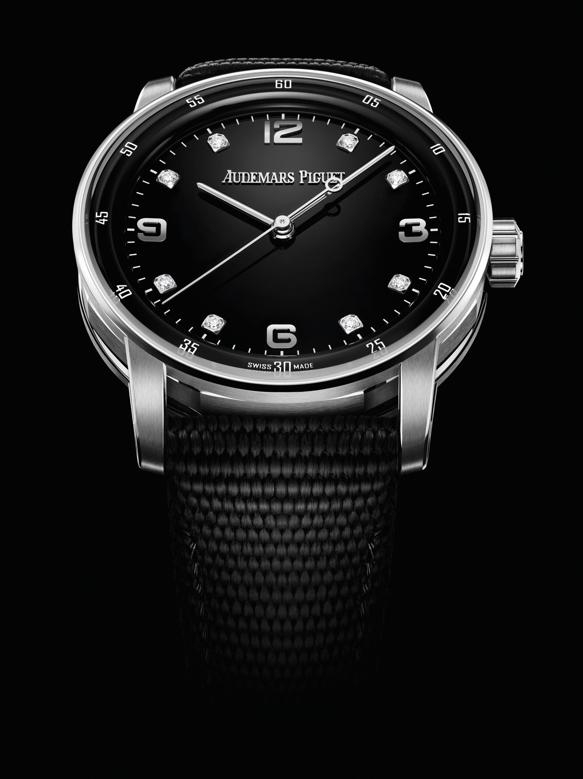 Audemars Piguet Code 11.59 by Audemars Piguet Selfwinding