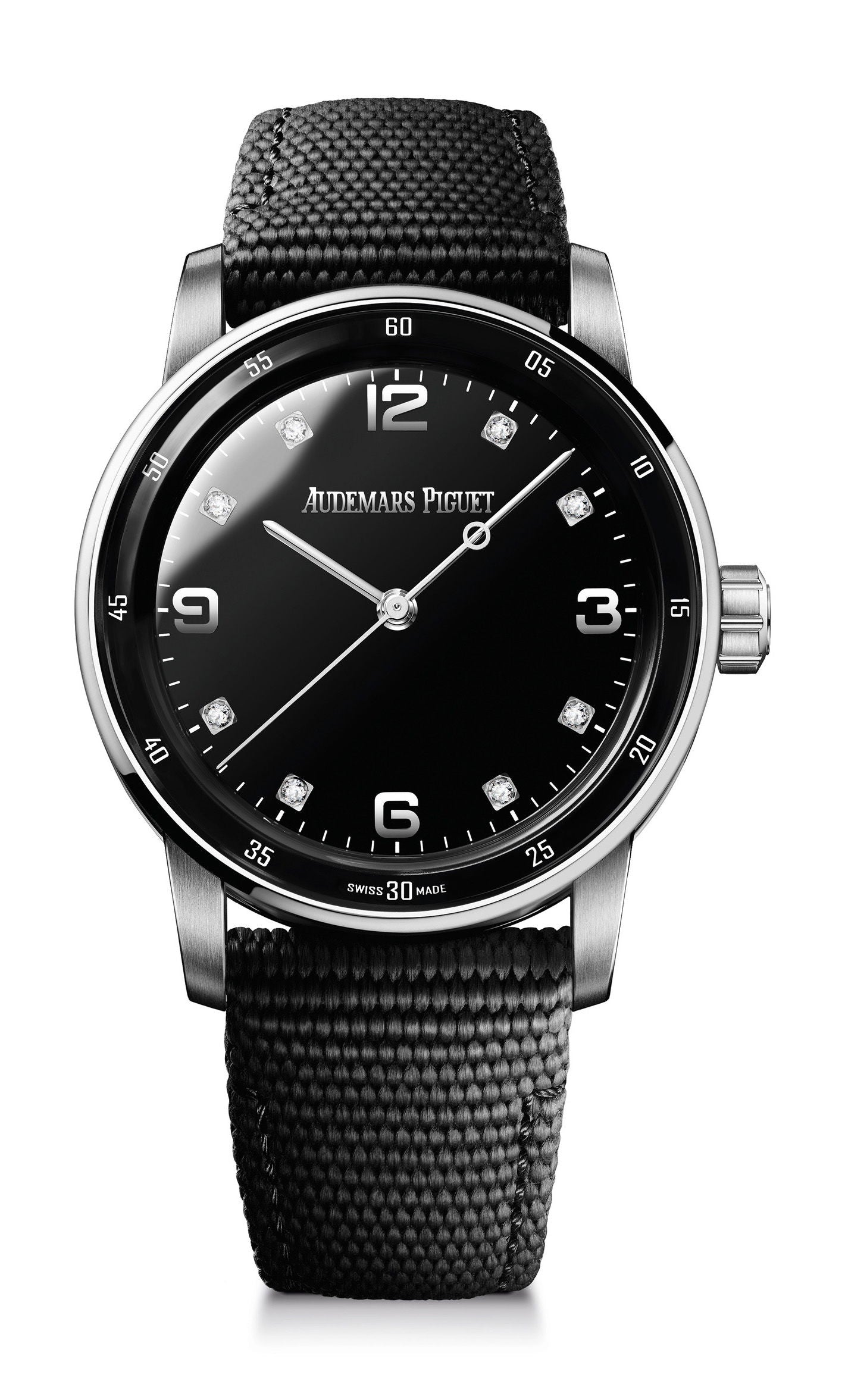 Audemars Piguet Code 11.59 by Audemars Piguet Selfwinding