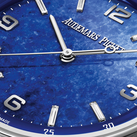 Audemars Piguet Code 11.59 by Audemars Piguet Selfwinding