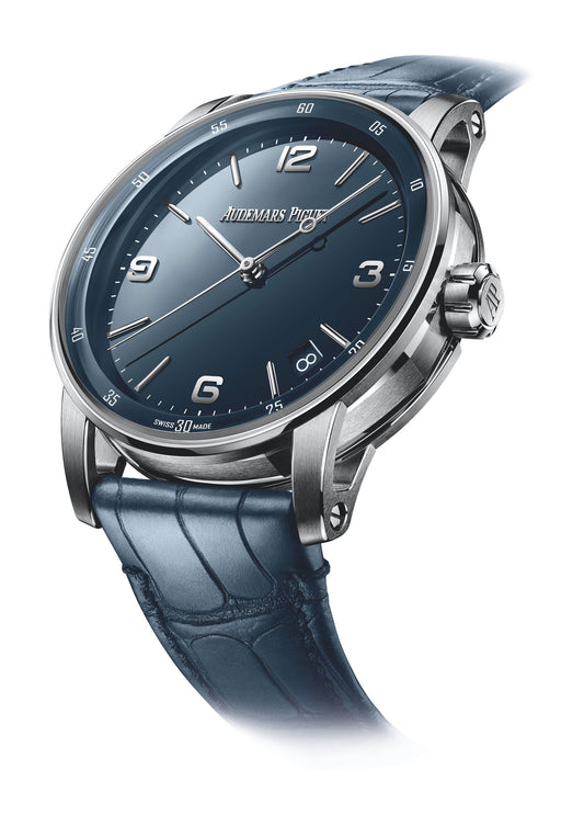 CODE 11.59 by Audemars Piguet Selfwinding