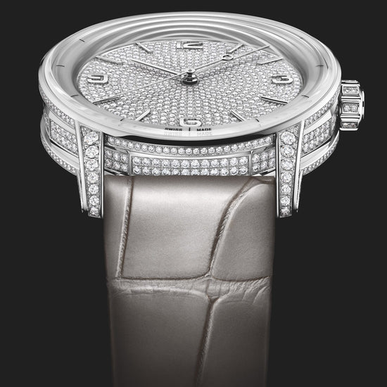 Audemars Piguet Code 11.59 by Audemars Piguet Selfwinding