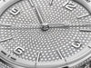 Audemars Piguet Code 11.59 by Audemars Piguet Selfwinding
