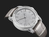 Audemars Piguet Code 11.59 by Audemars Piguet Selfwinding