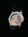 Code 11.59 by Audemars Piguet Selfwinding