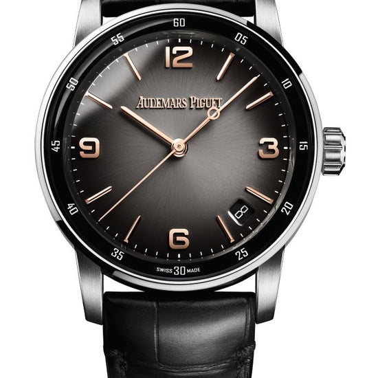 Code 11.59 by Audemars Piguet Selfwinding