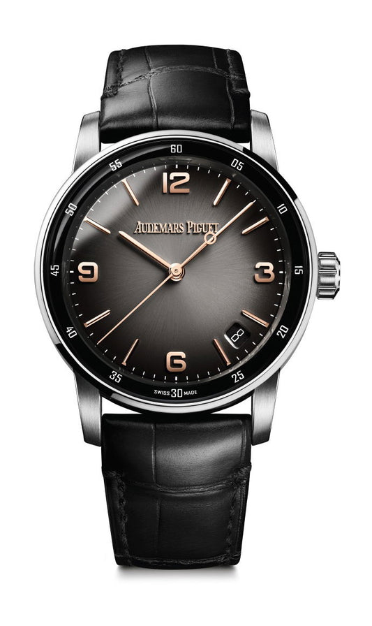 Code 11.59 by Audemars Piguet Selfwinding