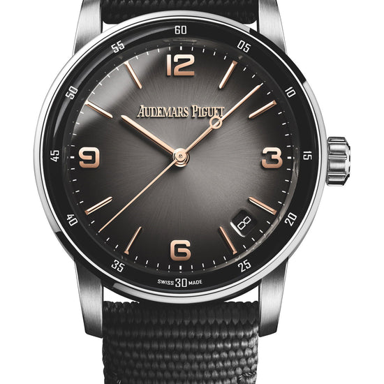 Audemars Piguet Code 11.59 by Audemars Piguet Selfwinding