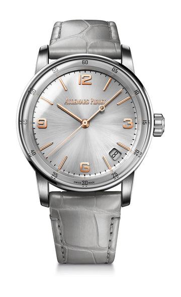 Code 11.59 by Audemars Piguet Selfwinding