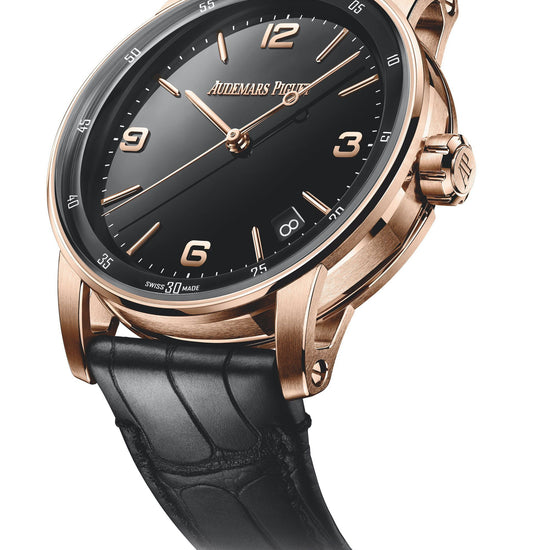 Audemars Piguet CODE 11.59 by Audemars Piguet Selfwinding