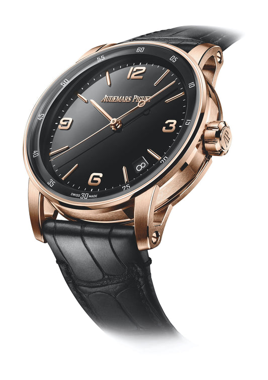 Audemars Piguet CODE 11.59 by Audemars Piguet Selfwinding