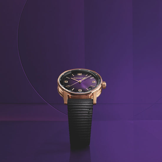 Audemars Piguet Code 11.59 by Audemars Piguet Selfwinding