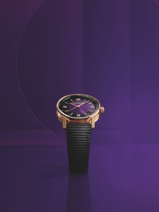 Audemars Piguet Code 11.59 by Audemars Piguet Selfwinding