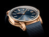 Audemars Piguet Code 11.59 by Audemars Piguet Selfwinding