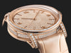 Audemars Piguet Code 11.59 by Audemars Piguet Selfwinding