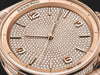 Audemars Piguet Code 11.59 by Audemars Piguet Selfwinding
