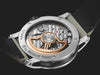 Audemars Piguet Code 11.59 by Audemars Piguet Selfwinding