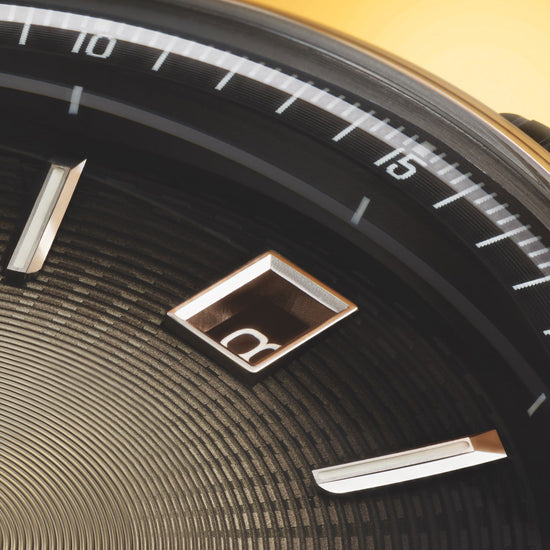 Audemars Piguet Code 11.59 by Audemars Piguet Selfwinding