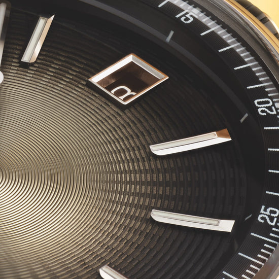 Audemars Piguet Code 11.59 by Audemars Piguet Selfwinding