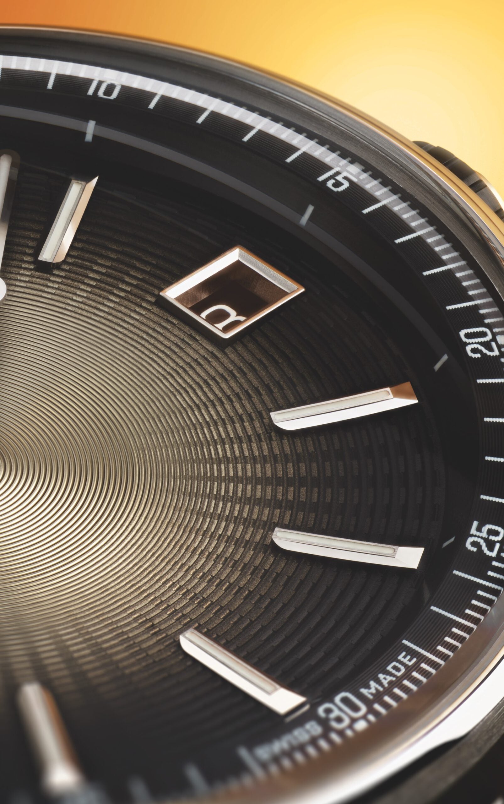 Audemars Piguet Code 11.59 by Audemars Piguet Selfwinding