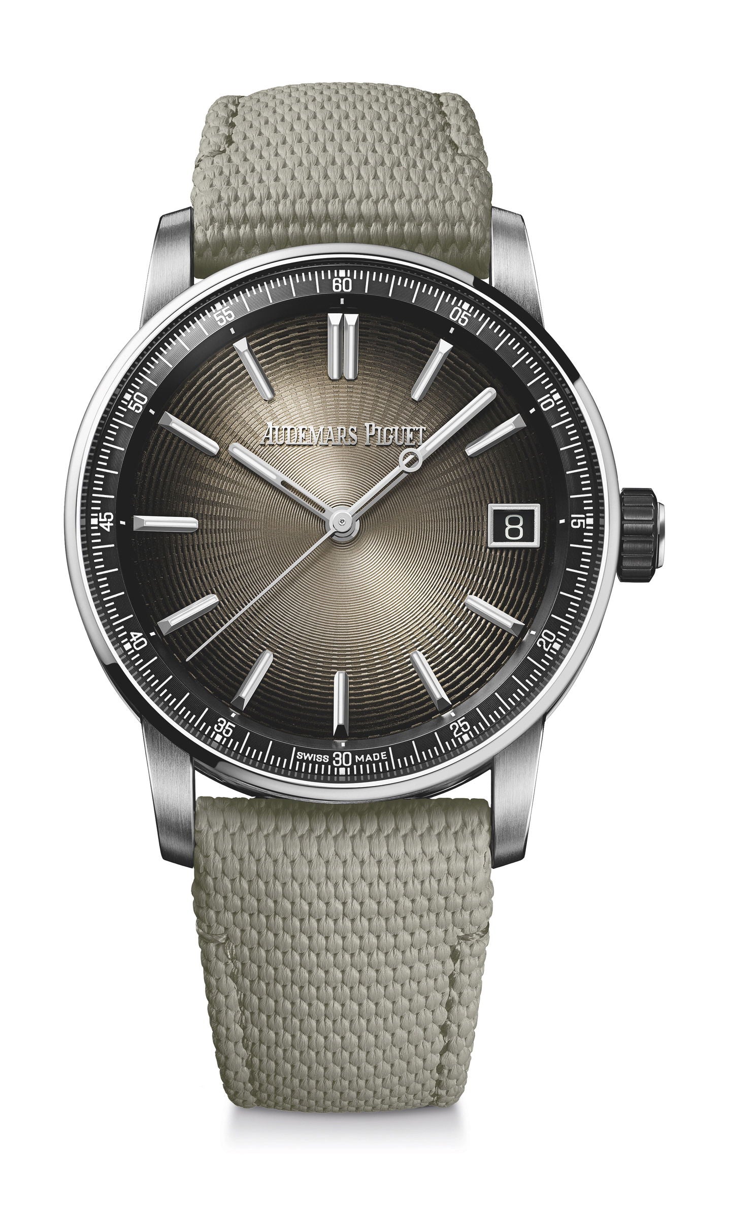 Audemars Piguet Code 11.59 by Audemars Piguet Selfwinding