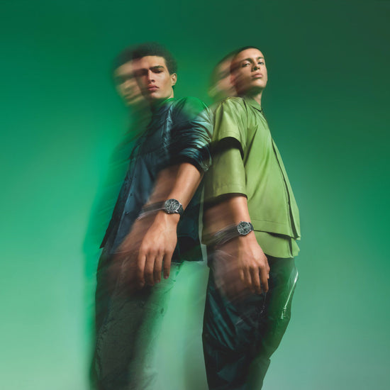 Audemars Piguet Code 11.59 by Audemars Piguet Selfwinding