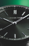 Audemars Piguet Code 11.59 by Audemars Piguet Selfwinding