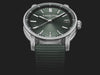 Audemars Piguet Code 11.59 by Audemars Piguet Selfwinding