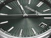 Audemars Piguet Code 11.59 by Audemars Piguet Selfwinding