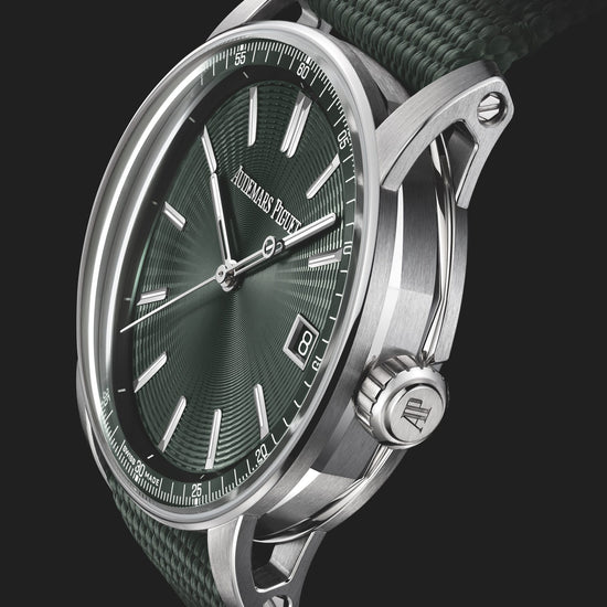 Audemars Piguet Code 11.59 by Audemars Piguet Selfwinding