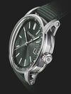 Audemars Piguet Code 11.59 by Audemars Piguet Selfwinding