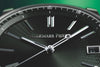 Audemars Piguet Code 11.59 by Audemars Piguet Selfwinding