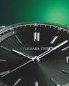 Audemars Piguet Code 11.59 by Audemars Piguet Selfwinding