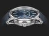 Code 11.59 by Audemars Piguet Selfwinding