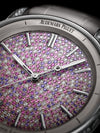 Audemars Piguet Code 11.59 by Audemars Piguet Selfwinding 38