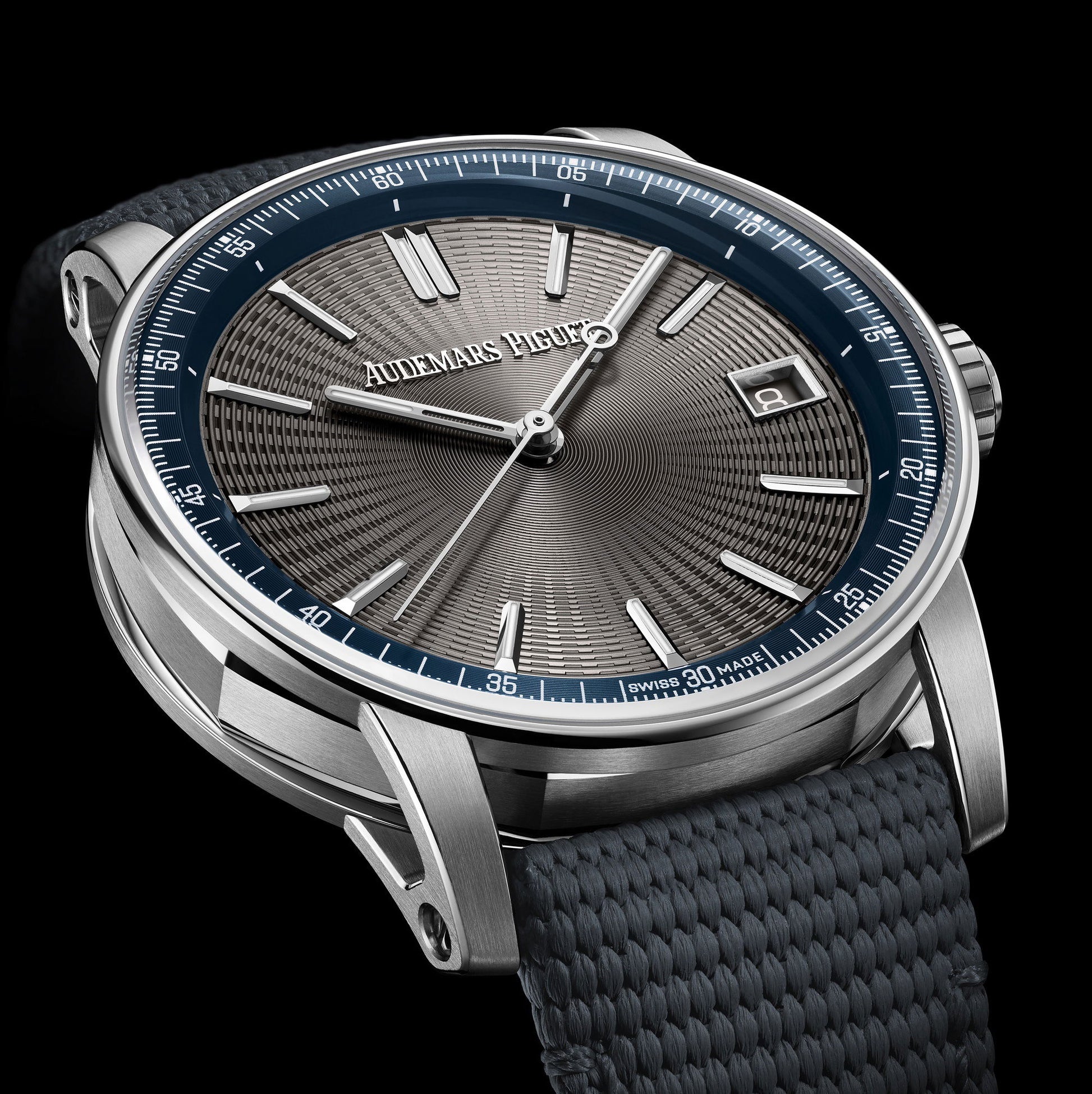 Audemars Piguet Code 11.59 by Audemars Piguet Selfwinding 41