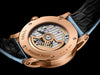 Code 11.59 by Audemars Piguet Selfwinding