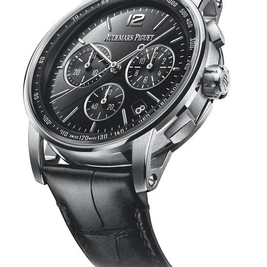 CODE 11.59 by Audemars Piguet Selfwinding Chronograph