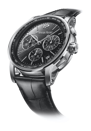 CODE 11.59 by Audemars Piguet Selfwinding Chronograph