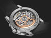 Code 11.59 by Audemars Piguet Selfwinding Chronograph